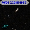 VVDS 220454972