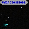 VVDS 220455006