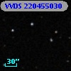 VVDS 220455030