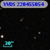 VVDS 220455054