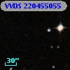 VVDS 220455055