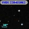 VVDS 220455062