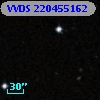 VVDS 220455162