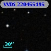 VVDS 220455195