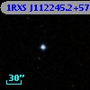 1RXS J112245.2+572828