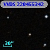VVDS 220455342