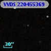 VVDS 220455369