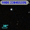 VVDS 220455376