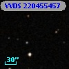 VVDS 220455457