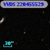 VVDS 220455529