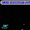 1RXS J112251.6+572456