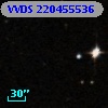 VVDS 220455536