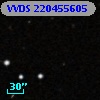 VVDS 220455605