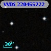 VVDS 220455722