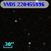 VVDS 220455896