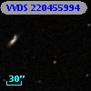 VVDS 220455994