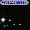 VVDS 220456054
