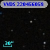 VVDS 220456058