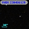 VVDS 220456129