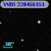 VVDS 220456151