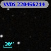 VVDS 220456214