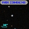 VVDS 220456243