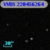 VVDS 220456264