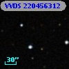 VVDS 220456312