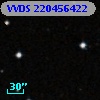 VVDS 220456422