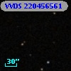 VVDS 220456561