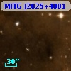 MITG J2028+4001
