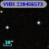 VVDS 220456573