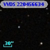 VVDS 220456634