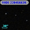 VVDS 220456638
