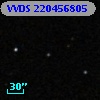 VVDS 220456805