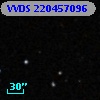 VVDS 220457096