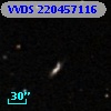 VVDS 220457116