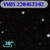 VVDS 220457342