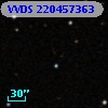 VVDS 220457363