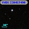 VVDS 220457490