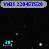 VVDS 220457528