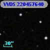 VVDS 220457640
