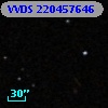 VVDS 220457646