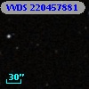 VVDS 220457881