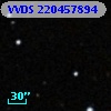 VVDS 220457894