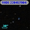 VVDS 220457904