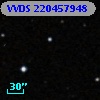 VVDS 220457948