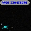 VVDS 220458070