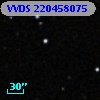 VVDS 220458075