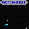 VVDS 220458236
